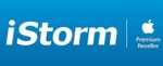 istorm