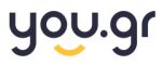 Yougr