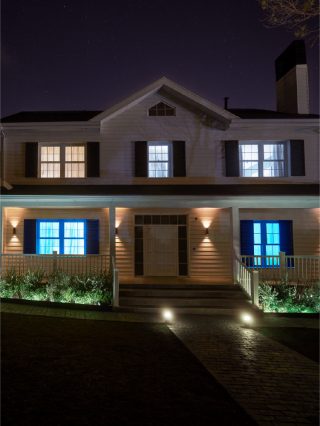 Fokozza a biztonságot