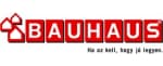 Bauhaus