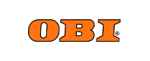 OBI