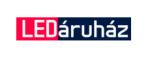 Ledaruhaz