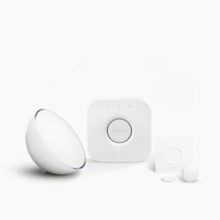 Minden kiadási megjegyzés