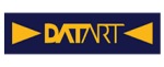 Datart