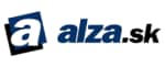 Alza