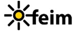 Feim