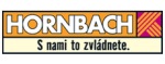 Hornbach