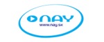 Nay
