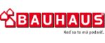 Bauhaus logo