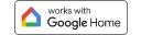 google 助理標誌