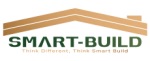 smart-build logo