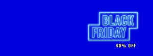 WiZ Black Friday promotion showcasing lighting and automation discounts on smart home products, offering significant savings to enhance and illuminate your home