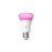 LED-Lampe