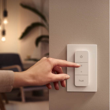 Une intuitivité inégalée