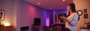 Beveiligingsadvies