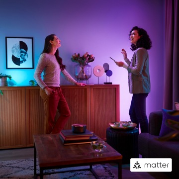 matter