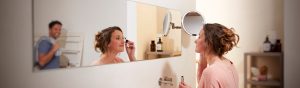 Conseils pour l’éclairage de votre salle de bains