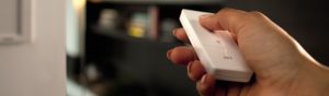 Comment installer un gradateur Philips Hue?