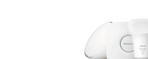 Produits pour la maison intelligente