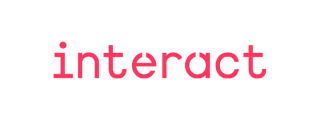 Mehr erfahren