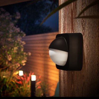 Smarte Security Produkte