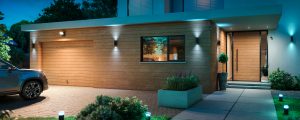 Die Home Security Deals sind bereits beendet