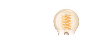 LED Leuchtmittel