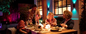 Inscrivez-vous et économisez