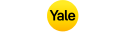 yale 品牌徽标