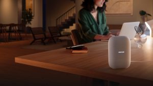 Philips Hue und Google Assistant einrichten