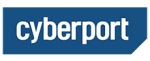 Cyberport
