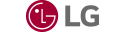 LG 로고