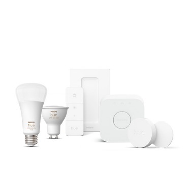 Philips Hue 제품