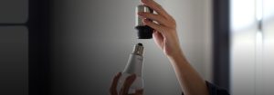 Guía de inicio para Philips Hue