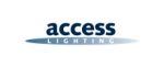 Iluminación de acceso