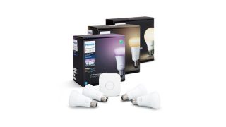 Explorar los kits de inicio