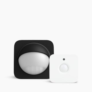 Sensors