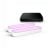 Smart Home bundels met lampen en sync box