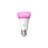 LED-lamp