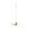 Signe LED vloerlamp