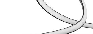 lightstrips