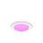 Recessed lights