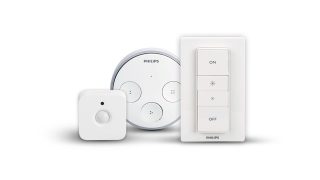 Explorați Accesoriile inteligente