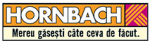 hornbach.ro
