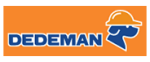 dedeman.ro