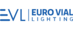 eurovial.ro