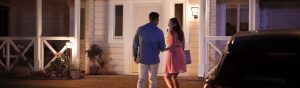 Bästa tipsen för att använda Philips Hue rörelsesensor