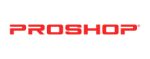 proshop
