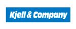 Kjell & Co