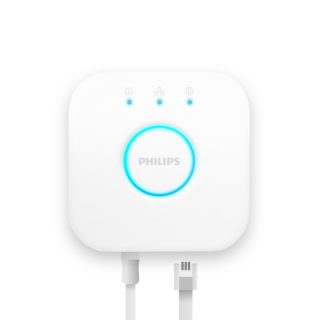 Hardware & connectivity